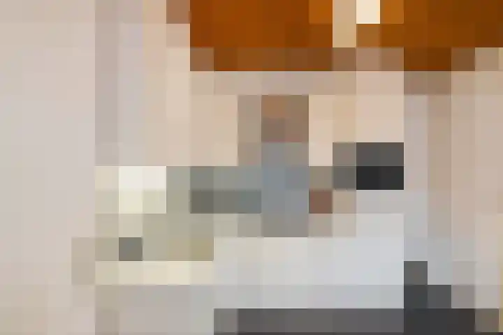 Adderstraat 2 Veendam thumbnail 14
