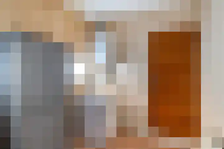 Adderstraat 2 Veendam thumbnail 15