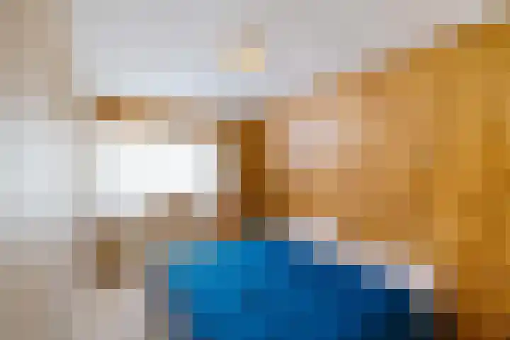 Adderstraat 2 Veendam thumbnail 22