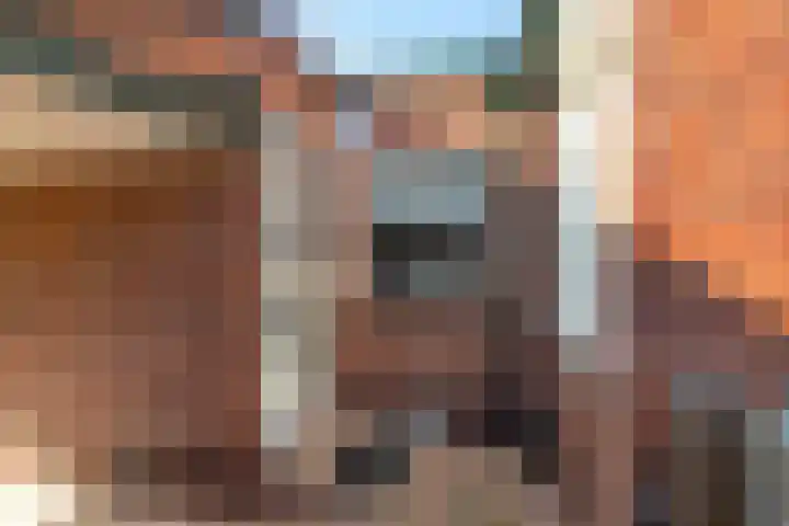 Adderstraat 2 Veendam thumbnail 23