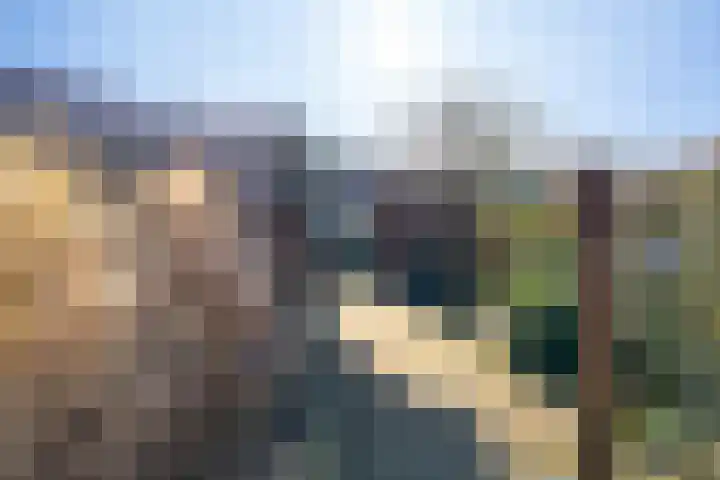 Adderstraat 2 Veendam thumbnail 24
