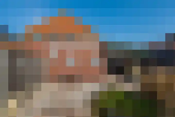 Adderstraat 2 Veendam thumbnail 25
