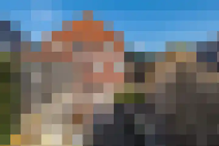 Adderstraat 2 Veendam thumbnail 26