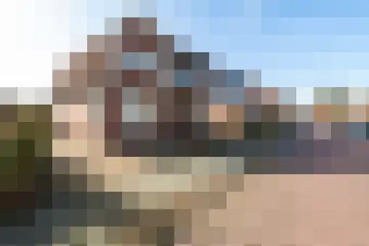 Adderstraat 2 Veendam thumbnail 28
