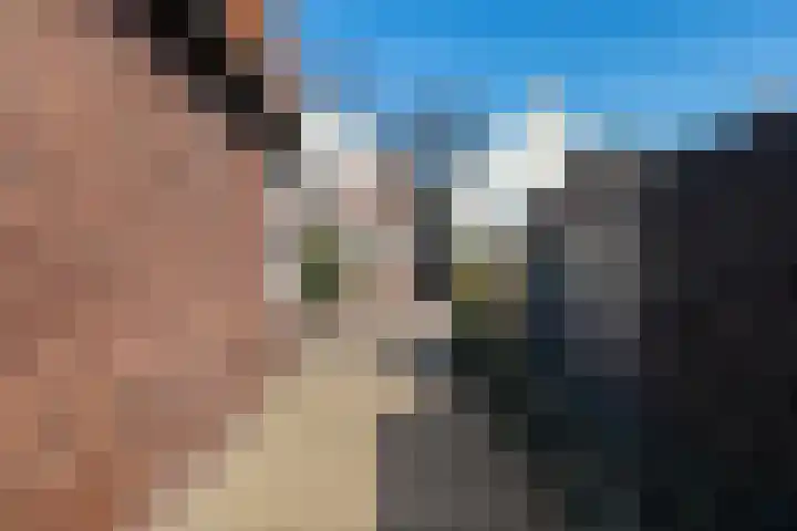 Adderstraat 2 Veendam thumbnail 29