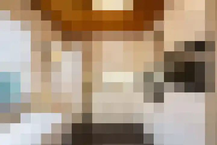 Adderstraat 2 Veendam foto 3