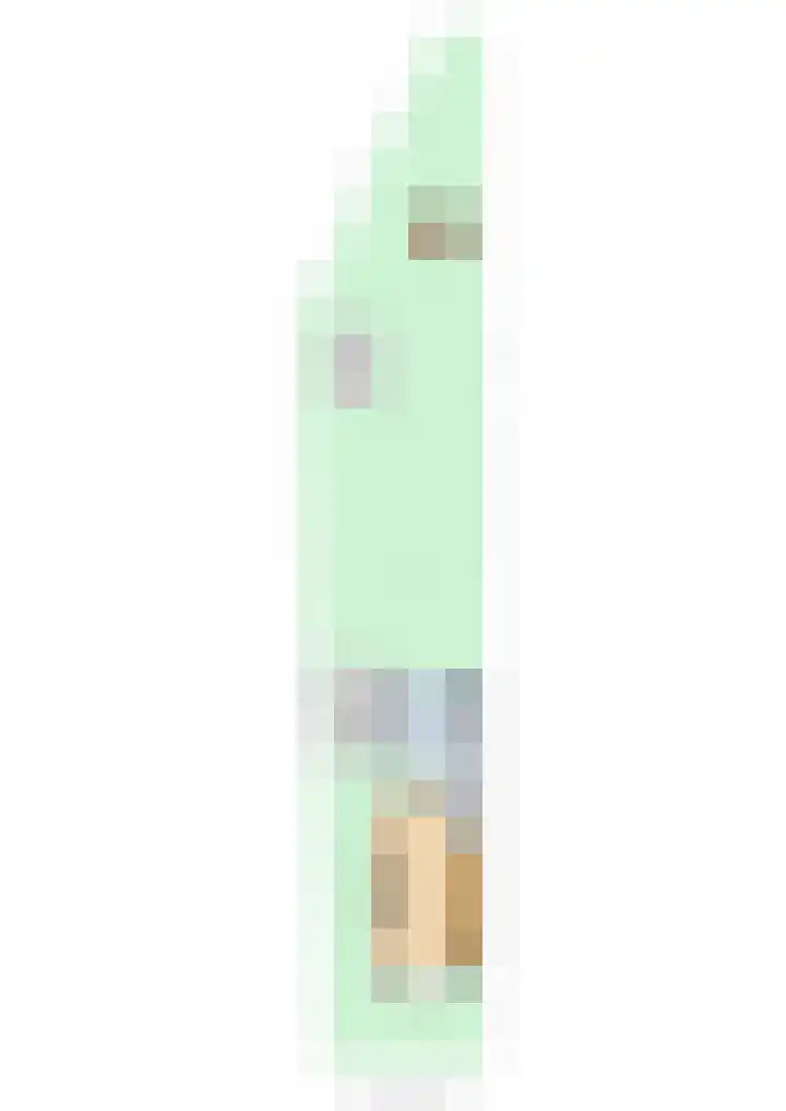 Adderstraat 2 Veendam thumbnail 30