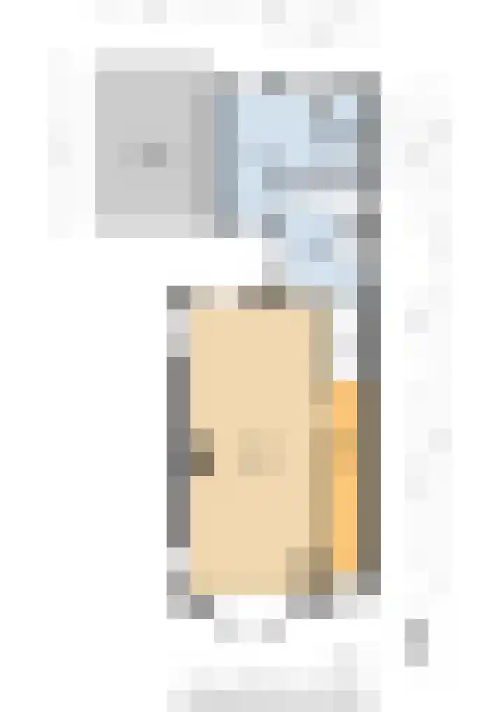 Adderstraat 2 Veendam thumbnail 31