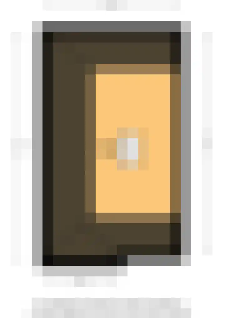 Adderstraat 2 Veendam thumbnail 33