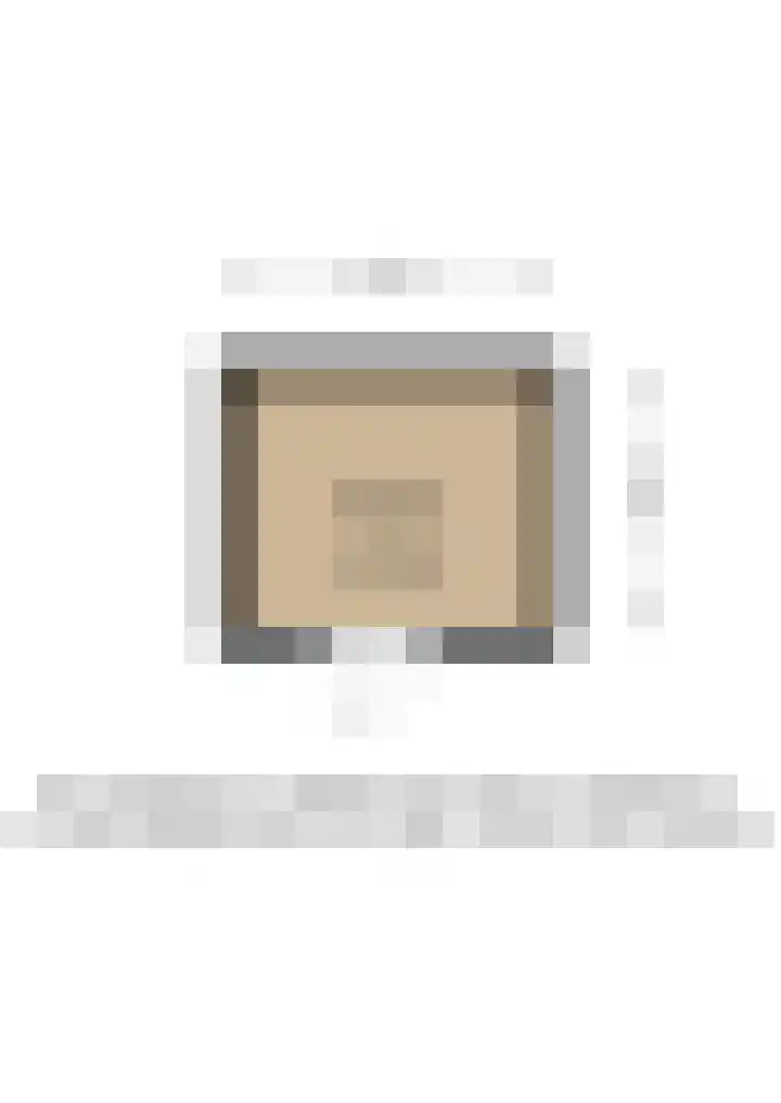 Adderstraat 2 Veendam thumbnail 34