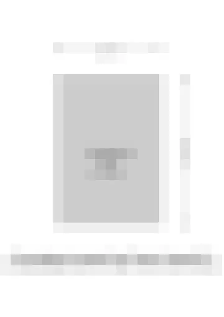 Adderstraat 2 Veendam thumbnail 35