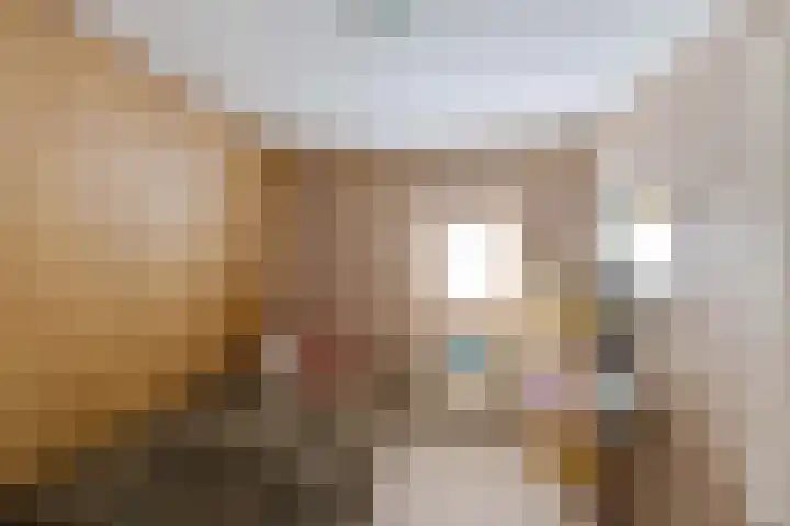 Adderstraat 2 Veendam thumbnail 4