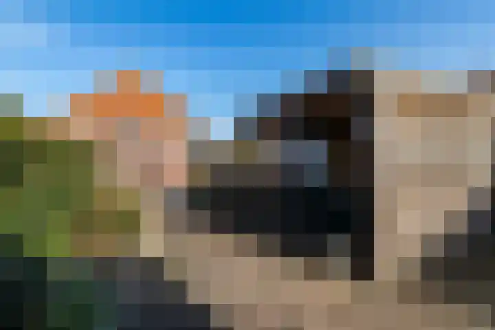 Adderstraat 2 Veendam thumbnail 5