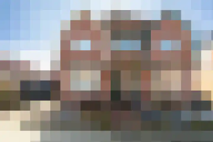 Adderstraat 2 Veendam thumbnail 7