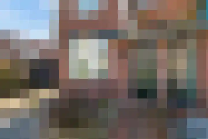 Adderstraat 2 Veendam thumbnail 8
