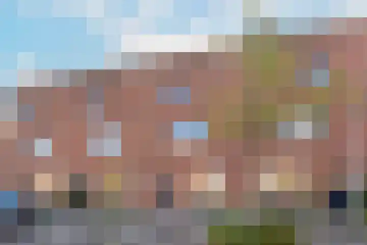 Adderwortel 16 dans De Meern