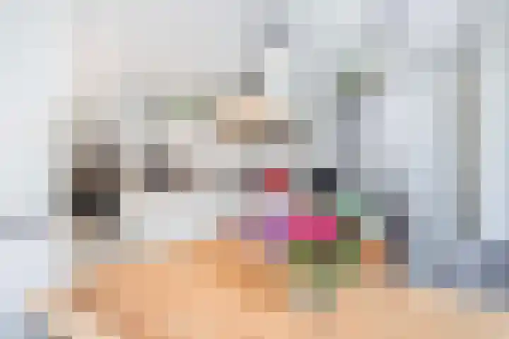 Adderwortel 16 De Meern thumbnail 10