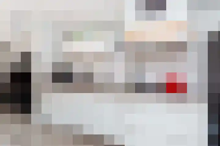 Adderwortel 16 De Meern thumbnail 12