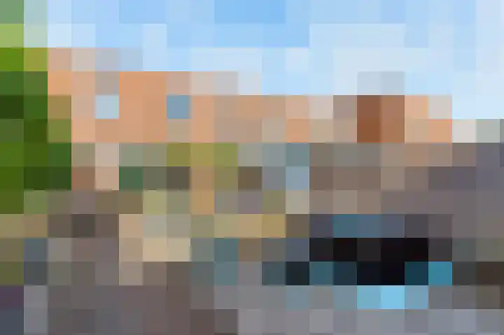Adderwortel 16 De Meern thumbnail 18