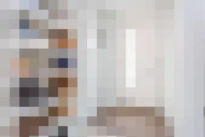 Adderwortel 16 De Meern thumbnail 25