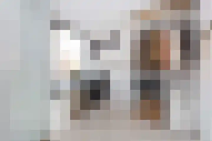 Adderwortel 16 De Meern thumbnail 27