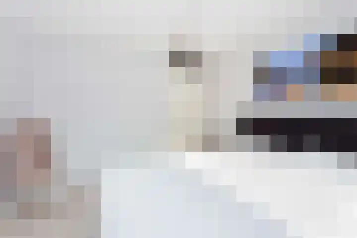 Adderwortel 16 De Meern thumbnail 32