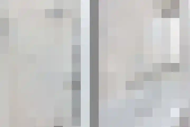 Adderwortel 16 De Meern thumbnail 38