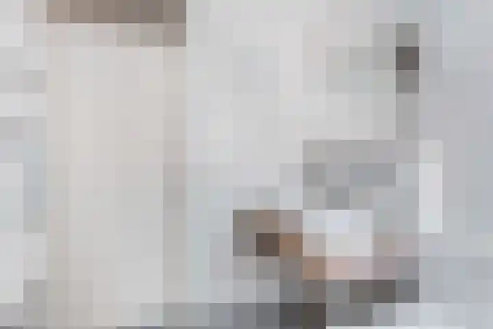 Adderwortel 16 De Meern thumbnail 39