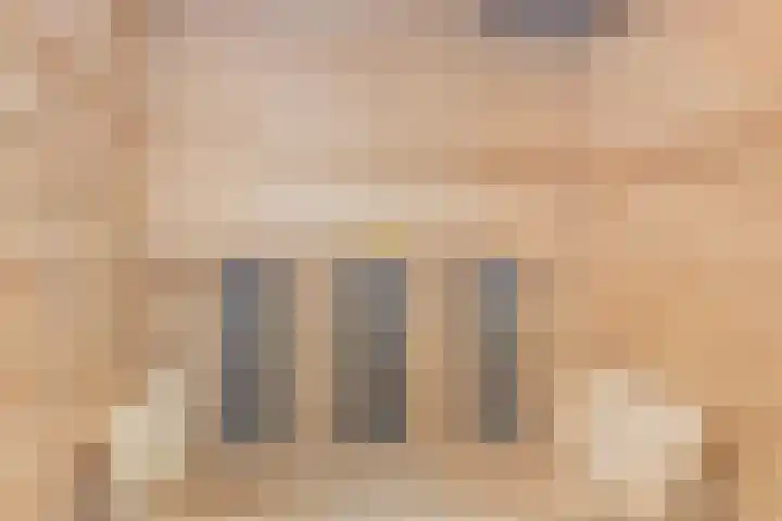 Adderwortel 16 De Meern thumbnail 42