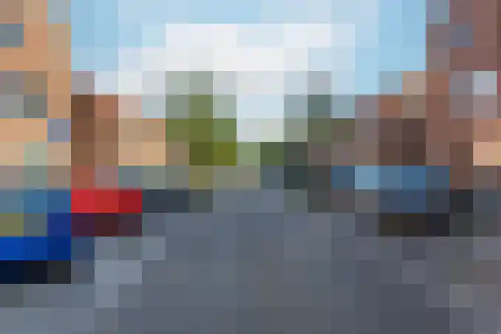 Adderwortel 16 De Meern thumbnail 45