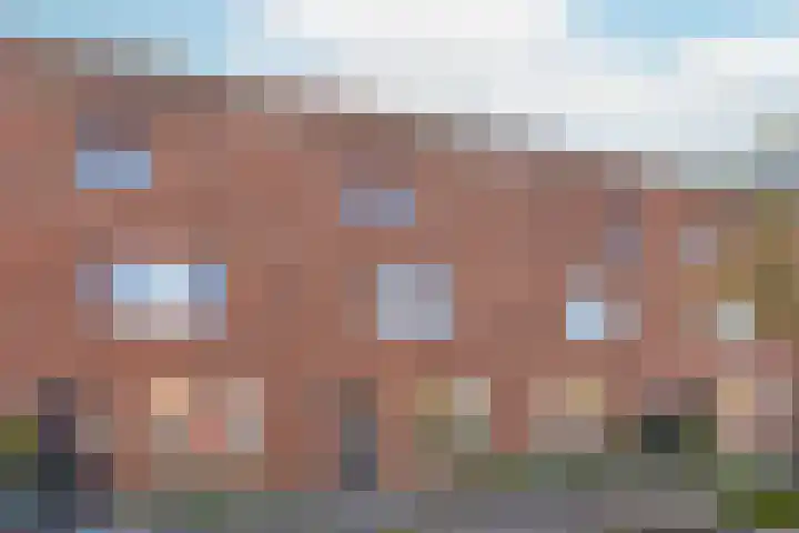 Adderwortel 16 De Meern thumbnail 46