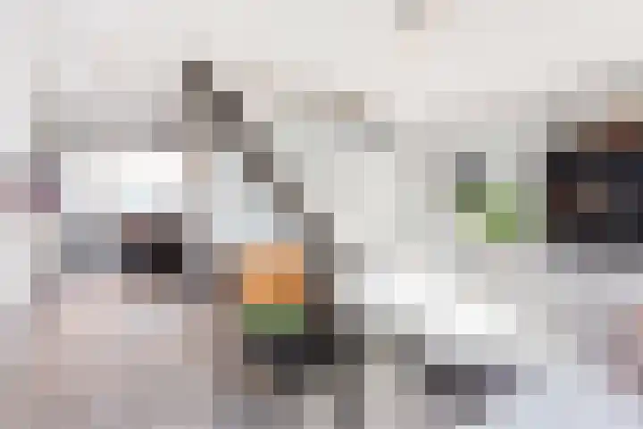 Adderwortel 16 De Meern thumbnail 5