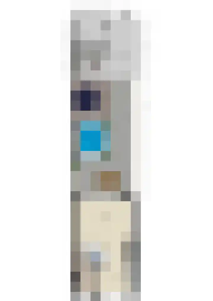 Adderwortel 16 De Meern thumbnail 54