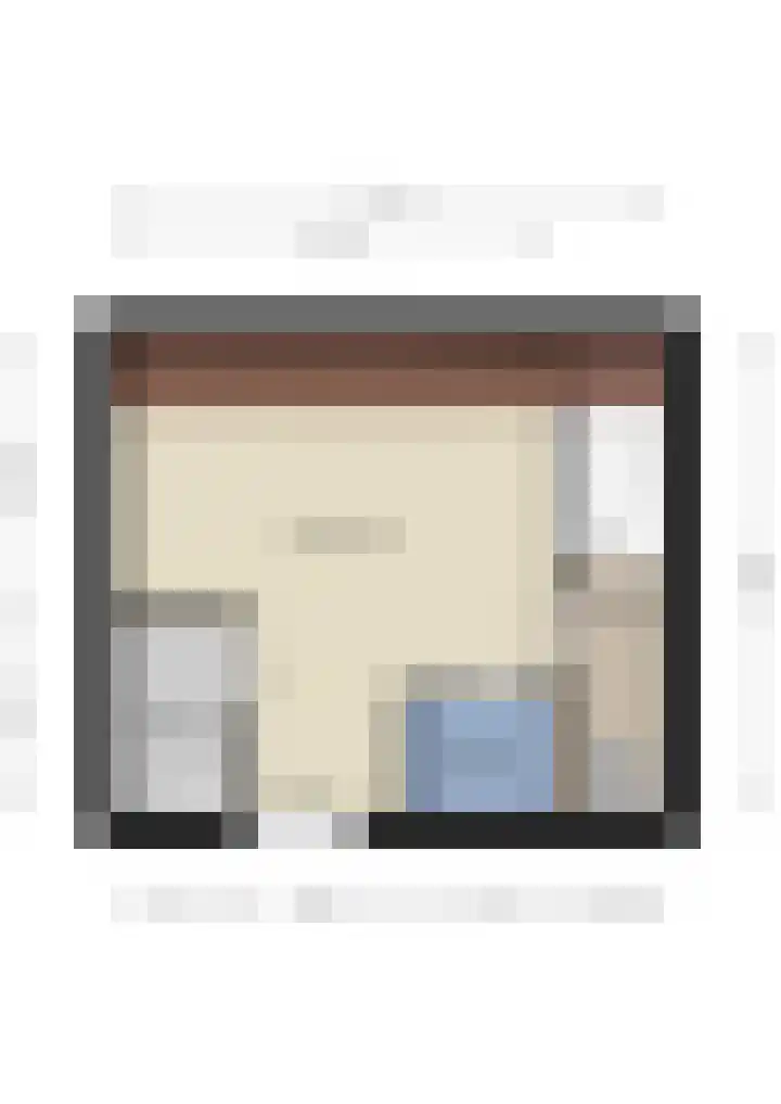 Adderwortel 16 De Meern thumbnail 55