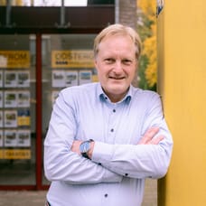 Foto van Addy Oosterom