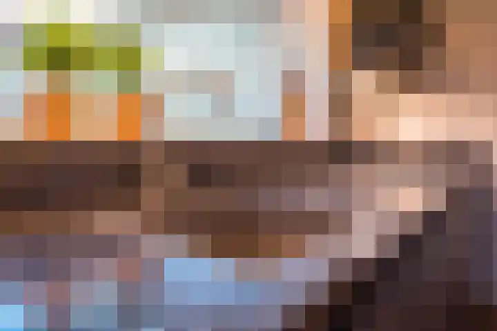 Adelaar 30 Oss thumbnail 14