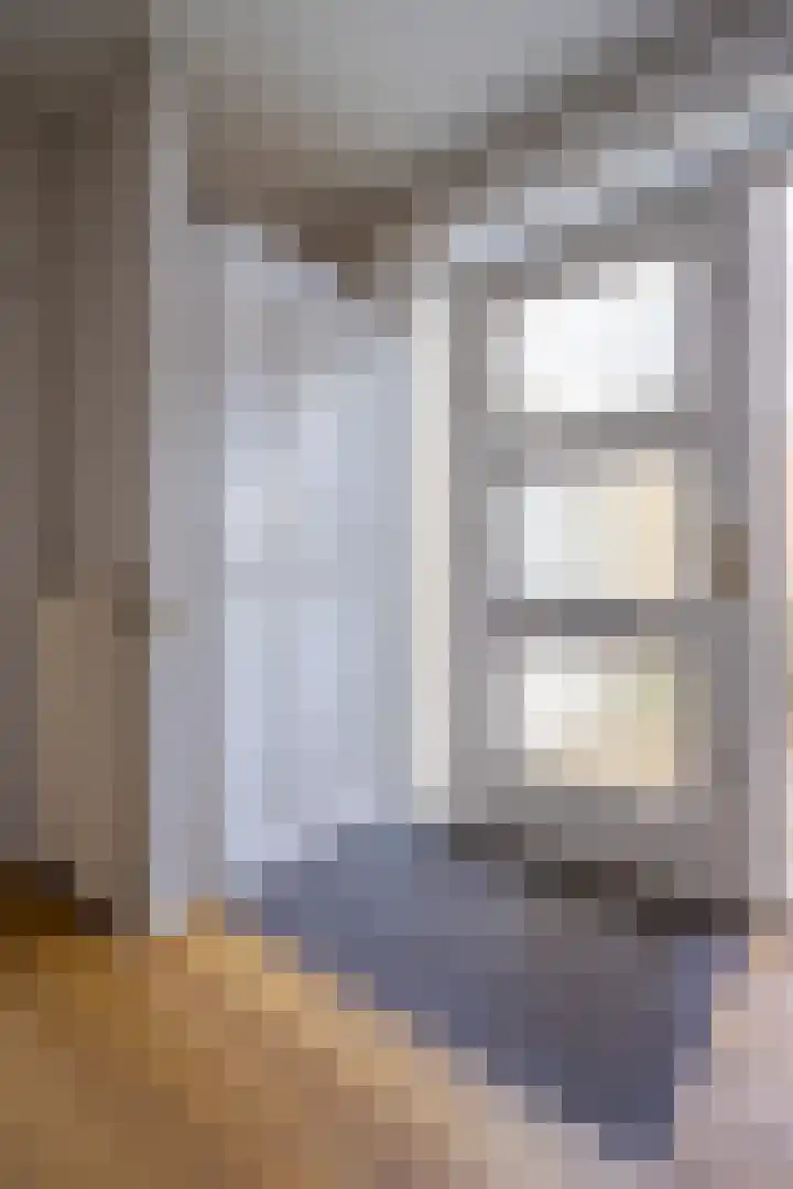 Adelaar 30 Oss thumbnail 15