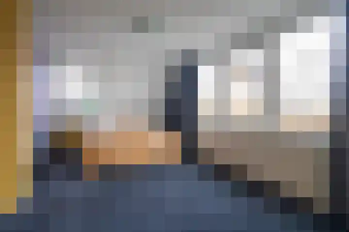 Adelaar 30 Oss thumbnail 18
