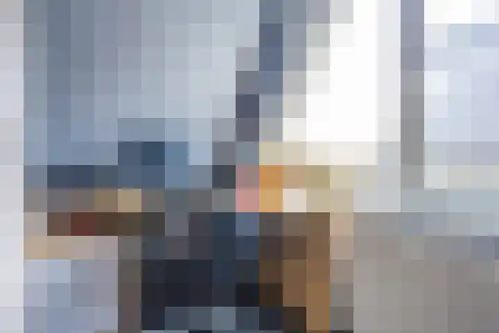 Adelaar 30 Oss thumbnail 21