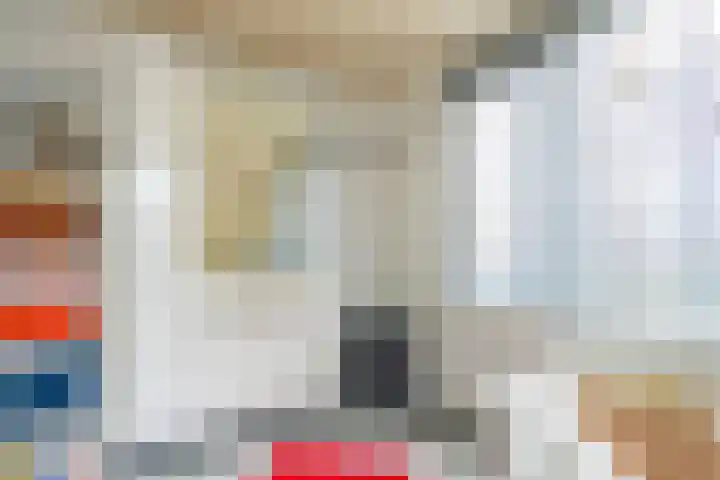 Adelaar 30 Oss thumbnail 23