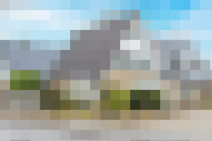 Adelaar 30 Oss thumbnail 33