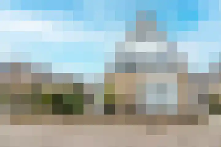 Adelaar 30 Oss thumbnail 34
