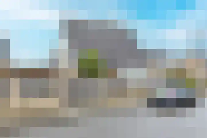 Adelaar 30 Oss thumbnail 36