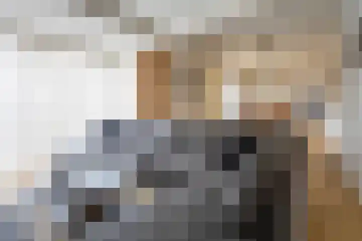 Adelaar 30 Oss thumbnail 6