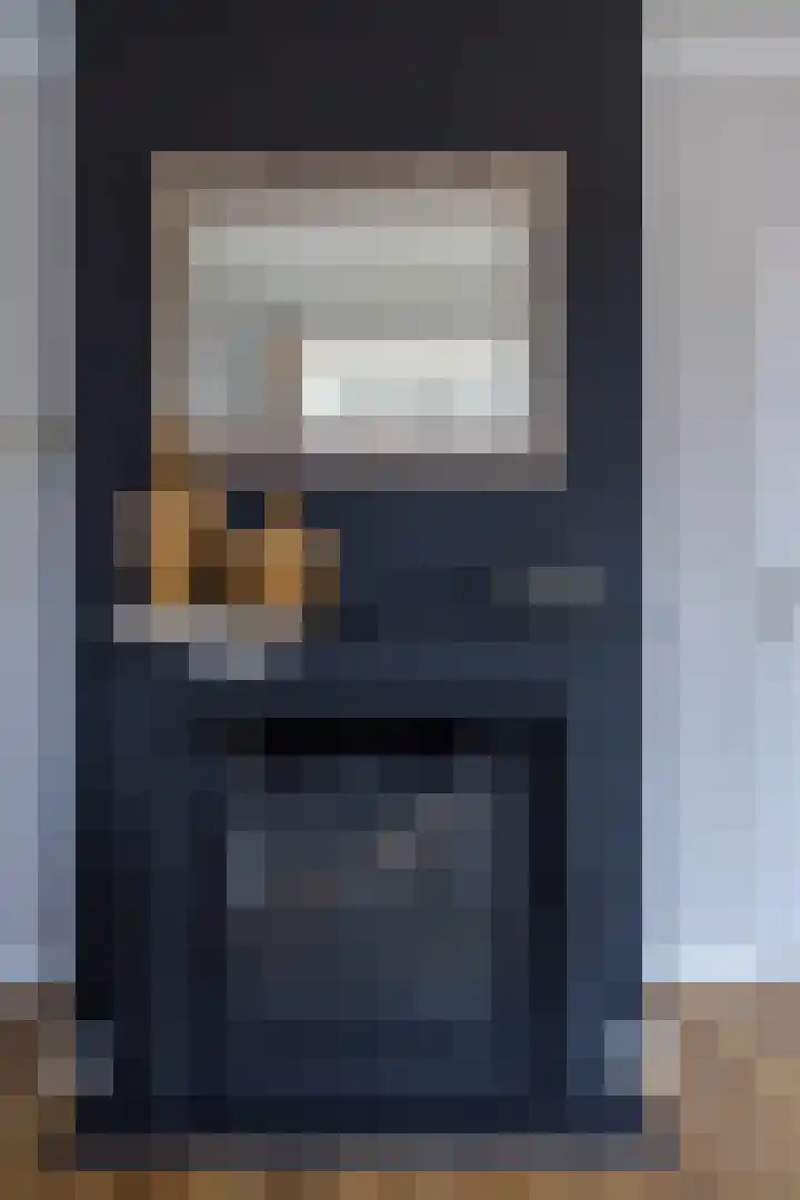 Adelaar 30 Oss thumbnail 7