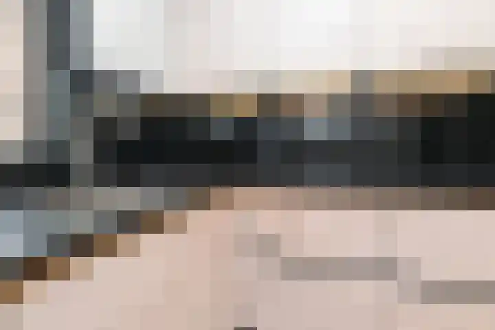Adelaarshorst 2 Honselersdijk thumbnail 10