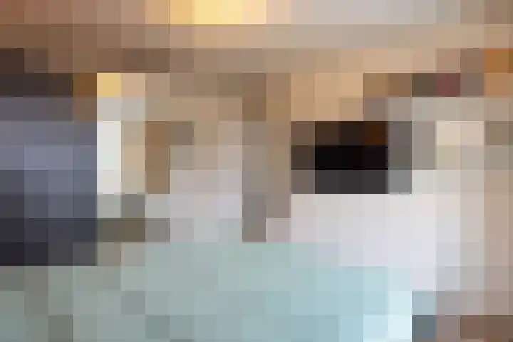 Adelaarshorst 2 Honselersdijk thumbnail 13