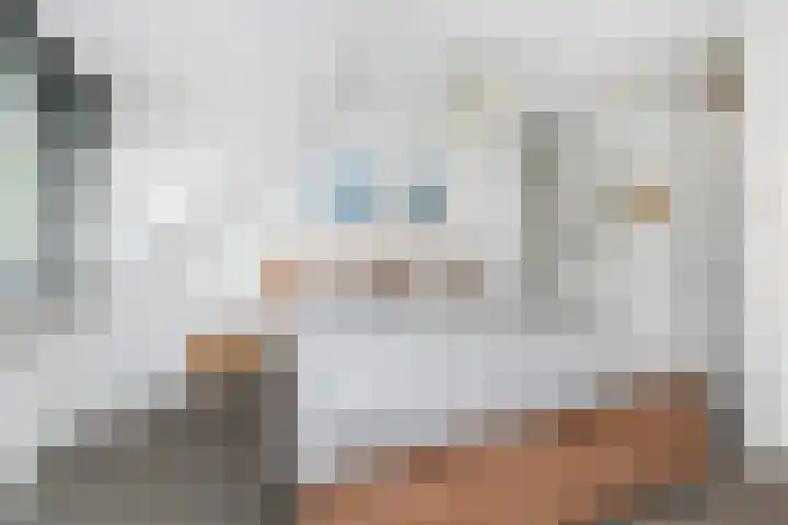 Adelaarshorst 2 Honselersdijk thumbnail 18