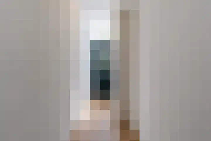 Adelaarshorst 2 Honselersdijk thumbnail 20