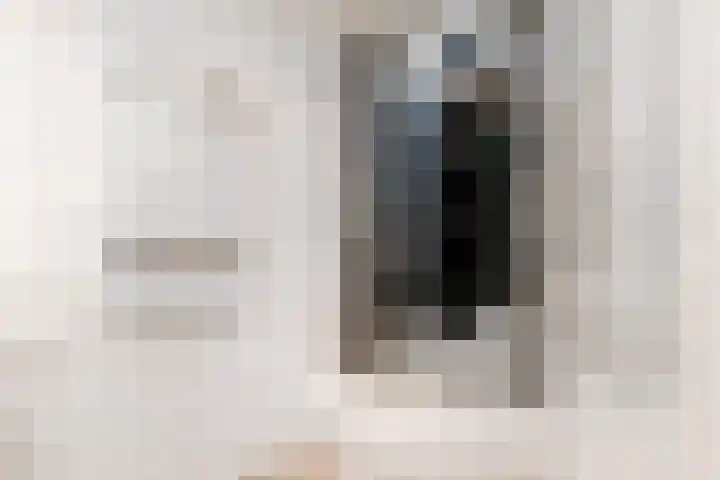 Adelaarshorst 2 Honselersdijk thumbnail 22
